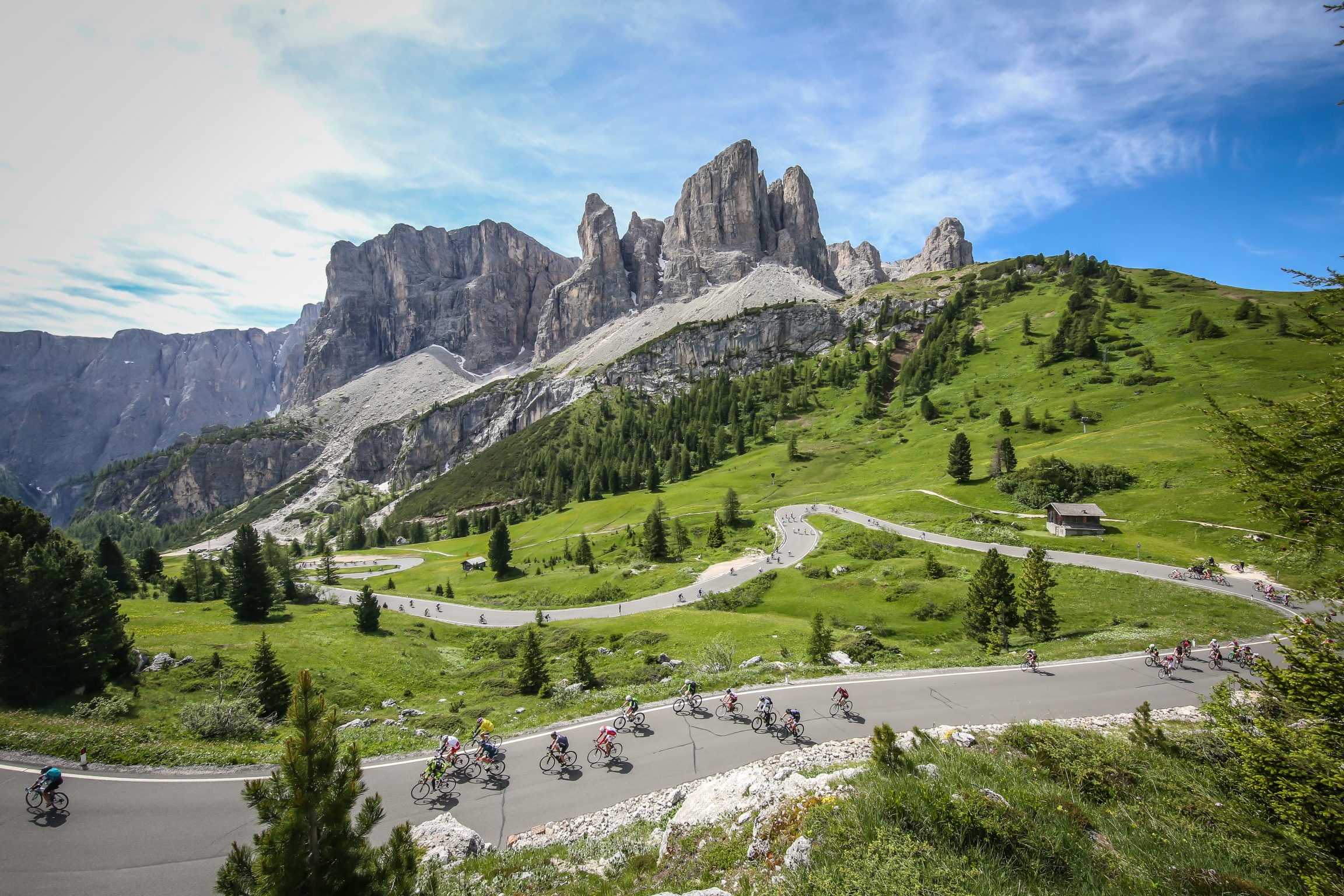 Alta Badia_Sellaronda Bike Day  freddy planinschek (4).jpg